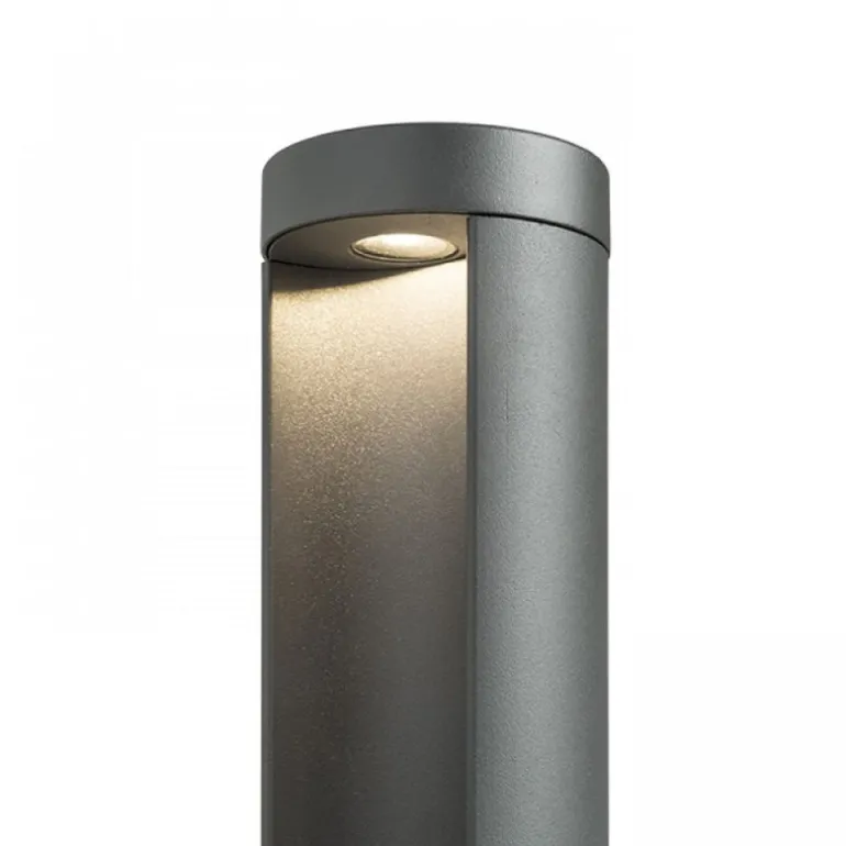 Redlux Sonet 450 - lampa zewnętrzna stojąca IP54