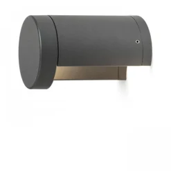 Redlux Sonet KN - kinkiet zewnętrzny IP54