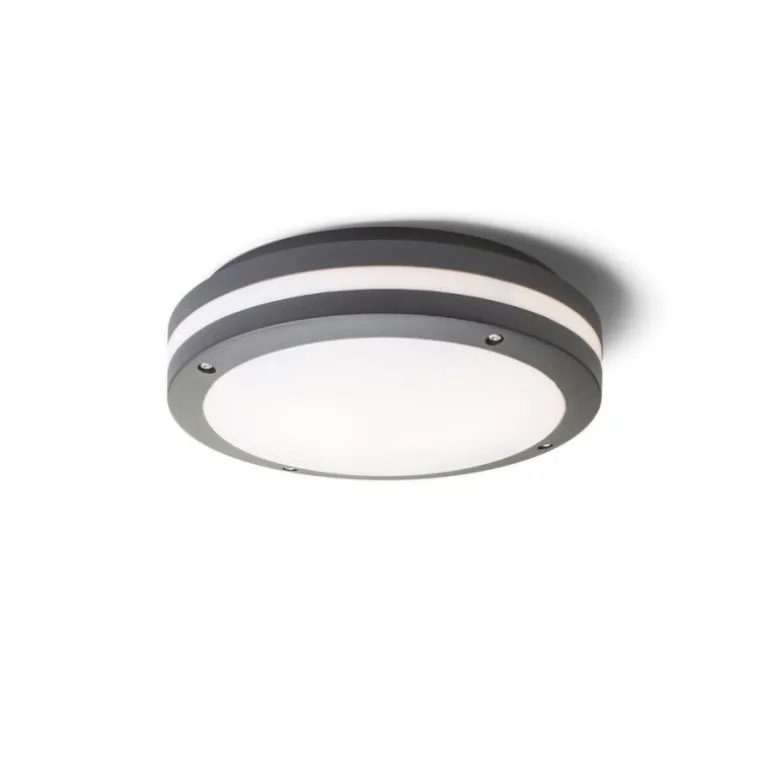 Redlux Sonya 30 IP54