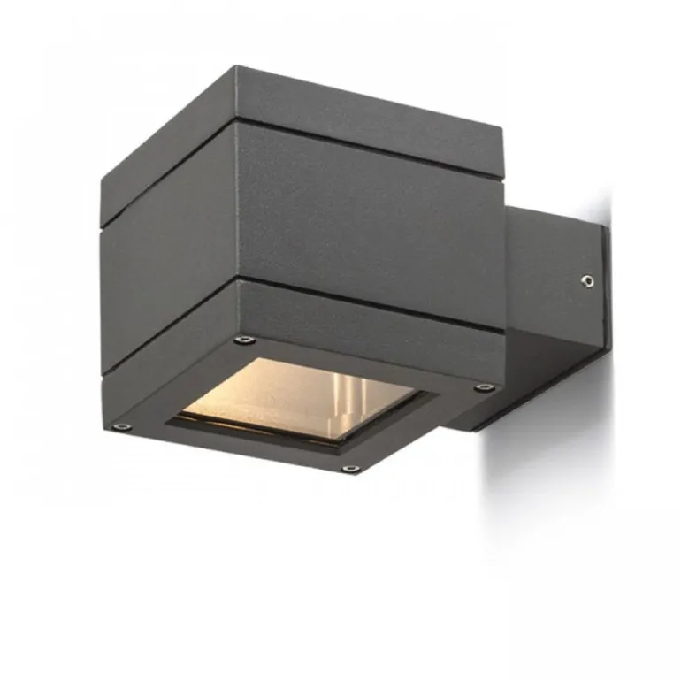 Redlux Telo - kinkiet zewnętrzny IP44