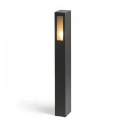 Redlux Treeza 65 - lampa zewnętrzna stojąca IP65