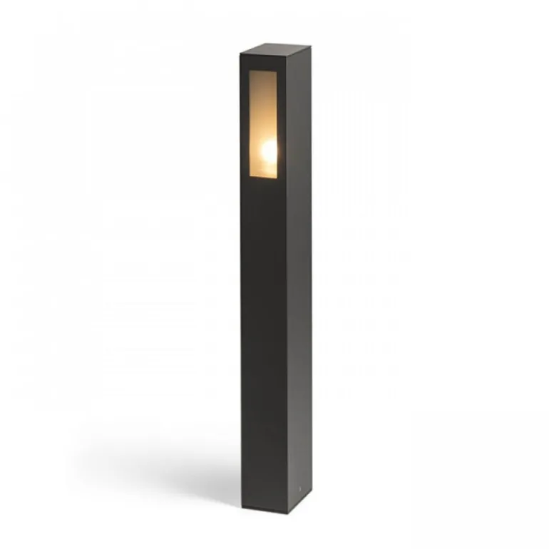 Redlux Treeza 65 - lampa zewnętrzna stojąca IP65