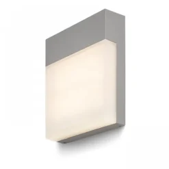 Redlux Veria - kinkiet zewnętrzny IP54