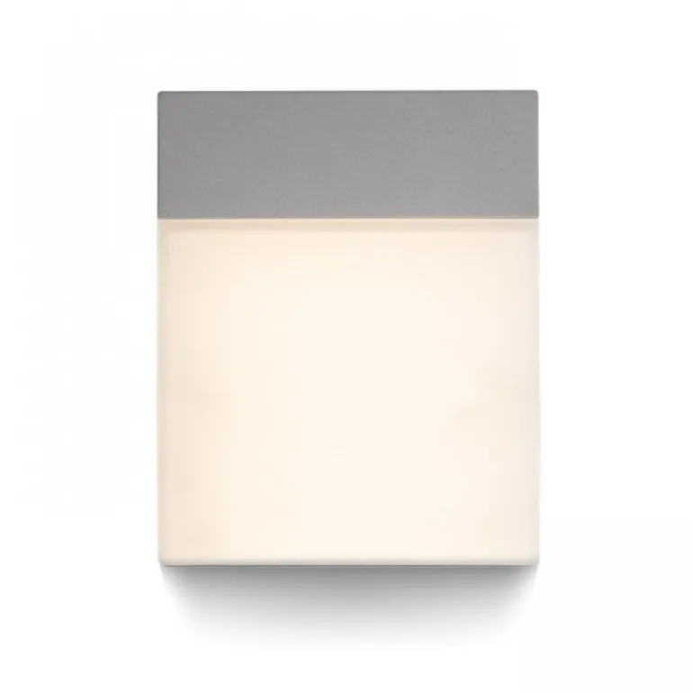 Redlux Veria - kinkiet zewnętrzny IP54