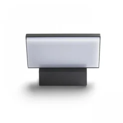 Redlux Xylo - kinkiet zewnętrzny IP54