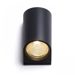 Redlux Zaza - kinkiet zewnętrzny IP65