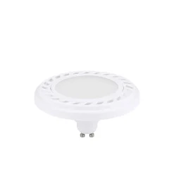 Reflector diffuser led, gu10, es111, 9w 9212