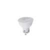 Reflector led, gu10, r50, 7w 9180