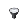 Reflector led, gu10, r50, 7w 8347