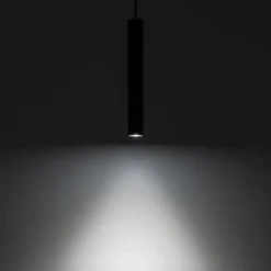 Reflector led, gu10, r35, 4w , ceramic 11600