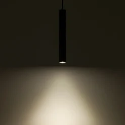 Reflector led, gu10, r35, 4w , ceramic 11598