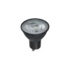 Reflector led, gu10, r50, 7w, dimmable 10997