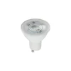 Reflector led, gu10, r50, 7w, dimmable 10998