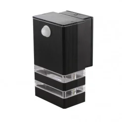 Rio Wall Sensor z czujnikiem ruchu IP54