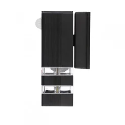 Rio Wall Sensor z czujnikiem ruchu IP54