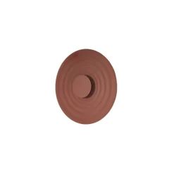 Ripple wall 40 auburn - AZ6580