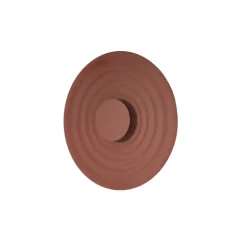 Ripple wall 50 auburn - AZ6582