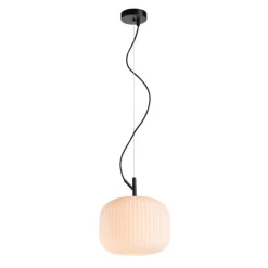 Rues PND-64536A-M-BL-OPA