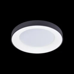 Santana top 80 cct bk + remote control - Azzardo