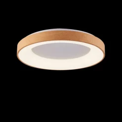 Santana top 80 cct wo + remote control - Azzardo