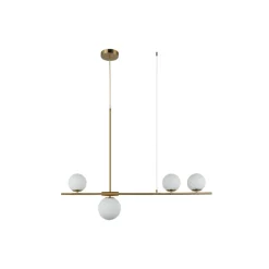 Santander go - Azzardo