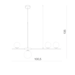 Santander go - Azzardo