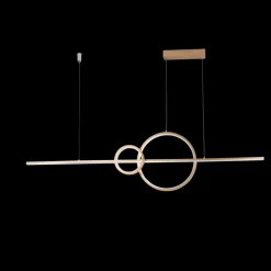 Sara 3-step dimm go - Azzardo