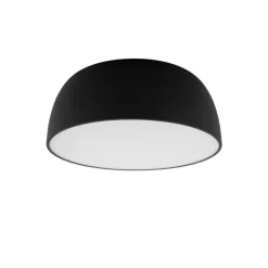 Satellite s sensor 8010