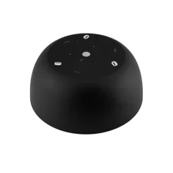 Satellite s sensor 8010