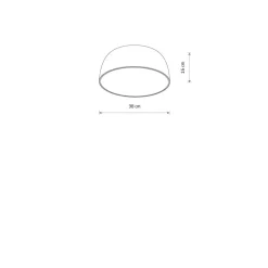 Satellite s sensor 8010