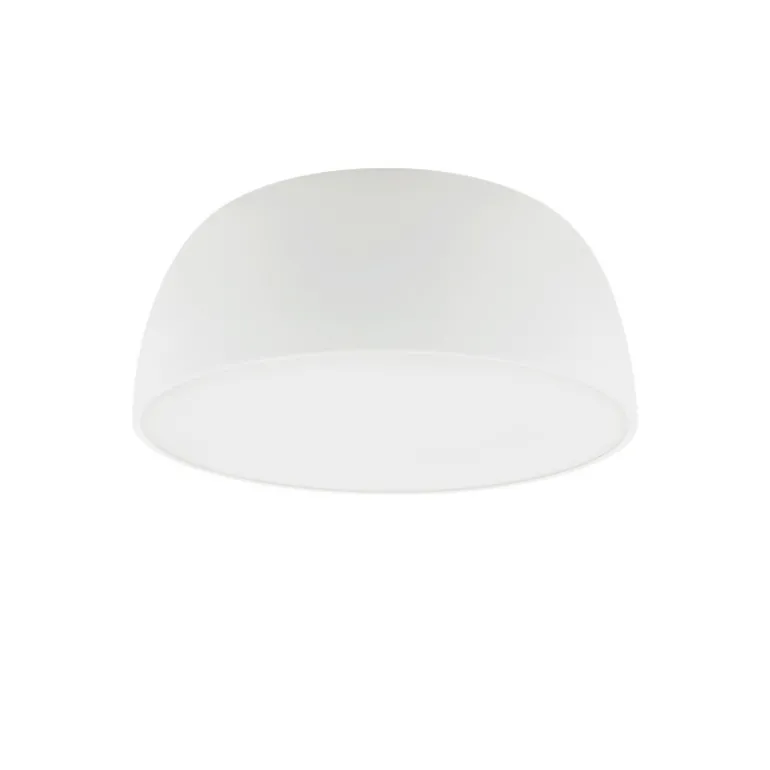 Satellite s sensor 8011