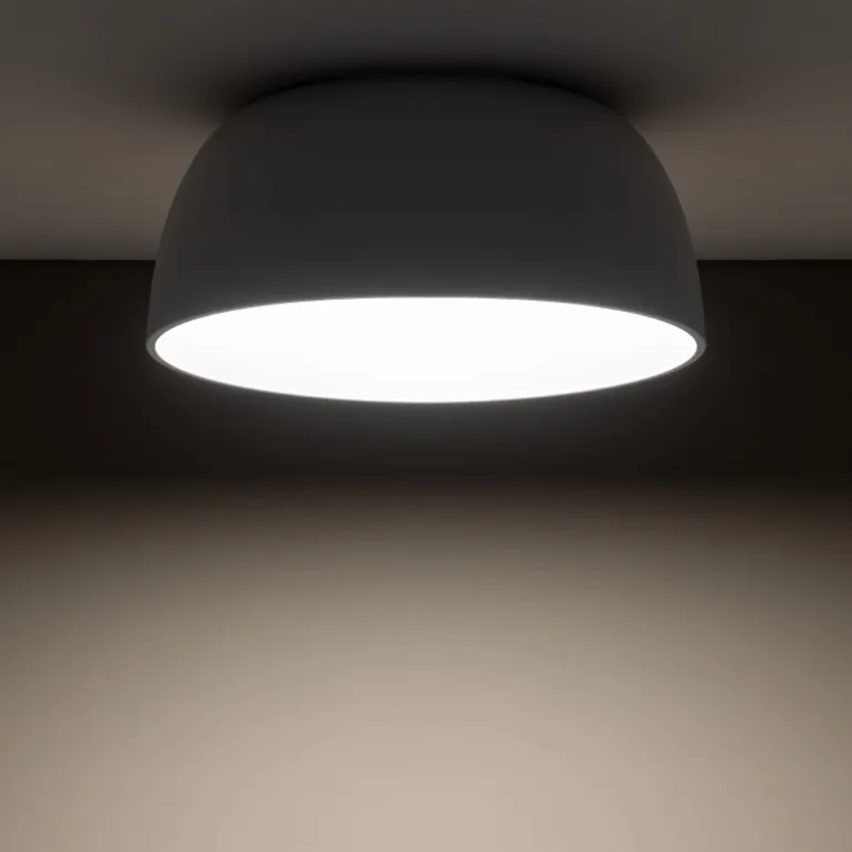 Satellite s sensor 8011