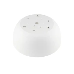 Satellite s sensor 8011