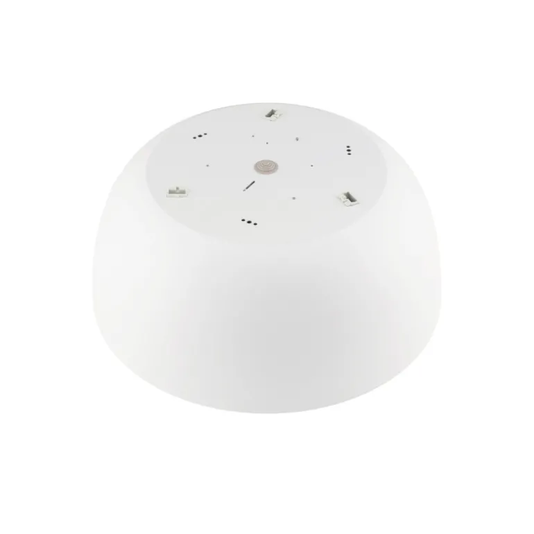 Satellite s sensor 8011