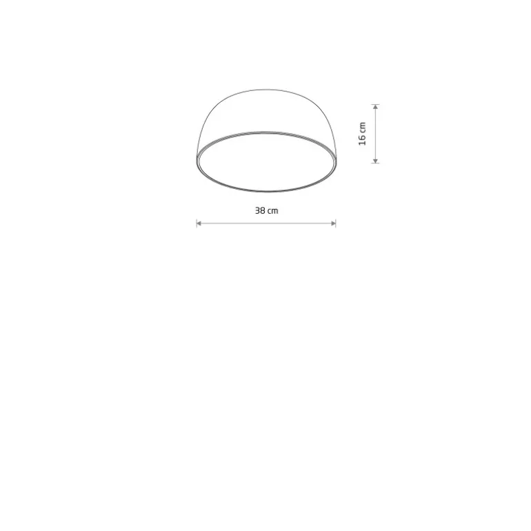 Satellite s sensor 8011