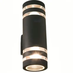 Sierra Wall Double IP54