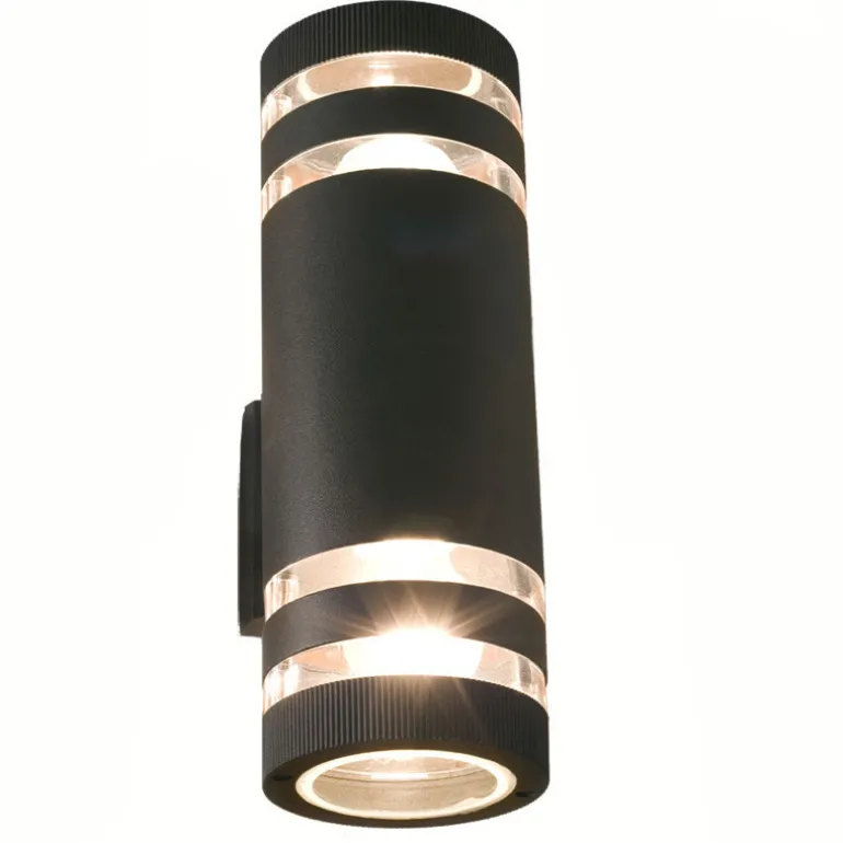 Sierra Wall Double IP54