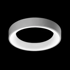 Sovana top 55 cct + remote control gr - Azzardo