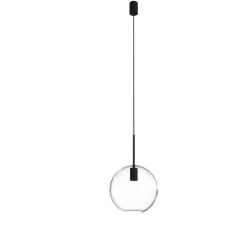 Sphere L - lampa wisząca