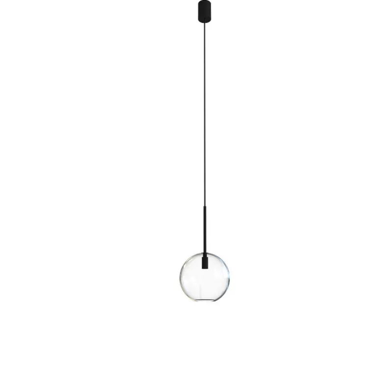 Sphere S - lampa wisząca