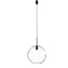 Sphere XL - lampa wisząca