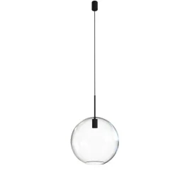 Sphere XL - lampa wisząca