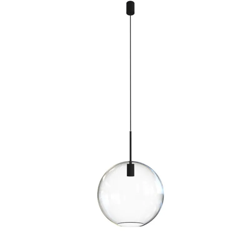 Sphere XL - lampa wisząca