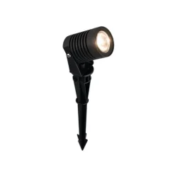 Spike M LED IP54