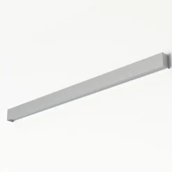 Straight L - kinkiet