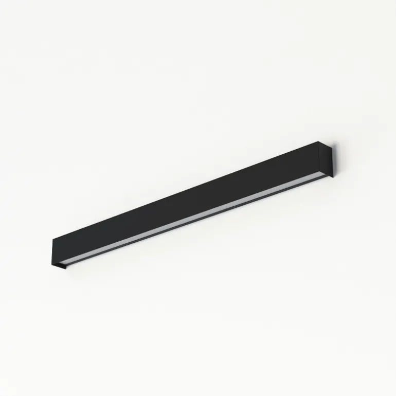 Straight M - kinkiet