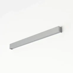 Straight M - kinkiet