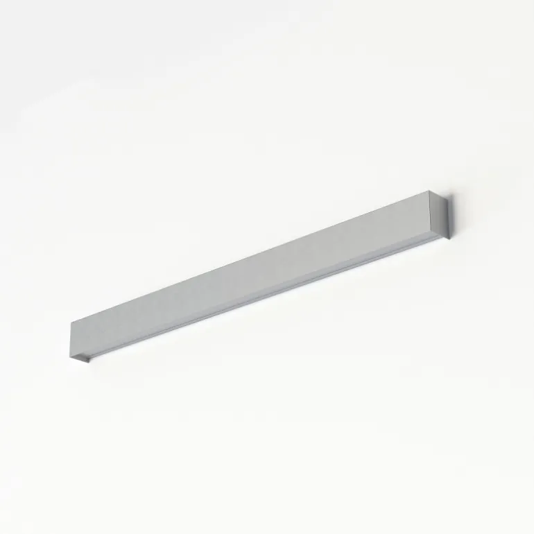 Straight M - kinkiet