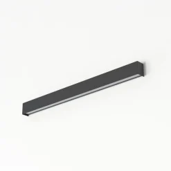 Straight M - kinkiet