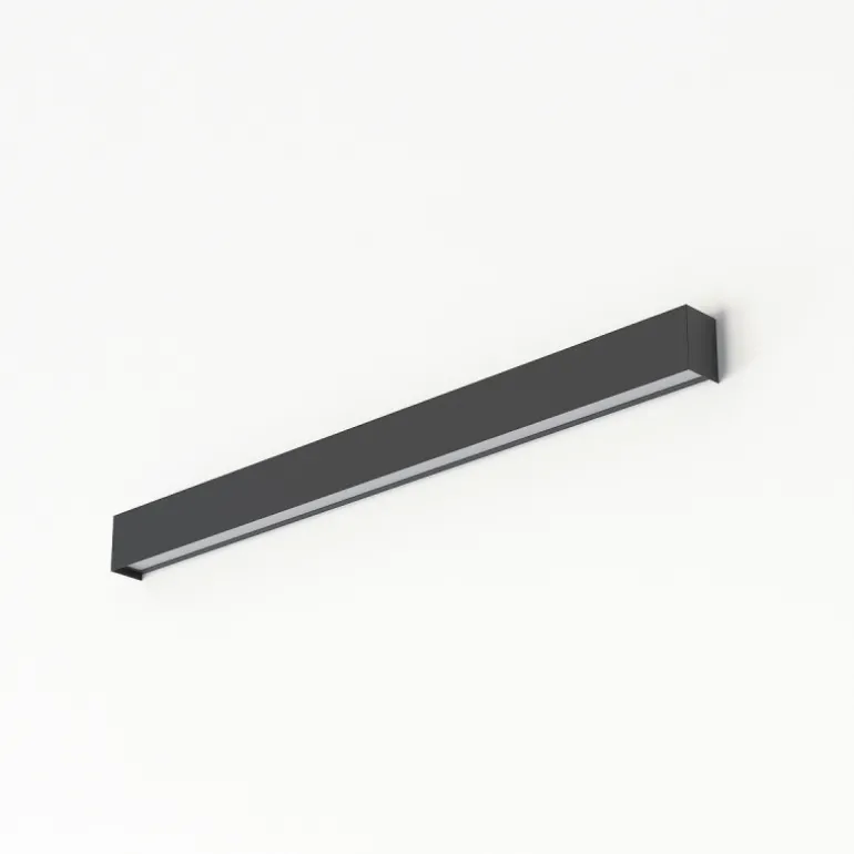 Straight M - kinkiet